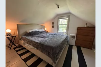 106 North Road, South Kingstown, RI 02879 - Photo 27