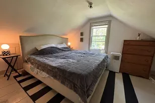 106 North Road, South Kingstown, RI 02879 - Photo 27