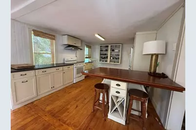 106 North Road, South Kingstown, RI 02879 - Photo 7