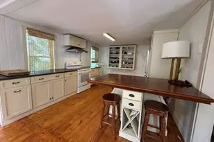 106 North Road, South Kingstown, RI 02879 - Photo 7