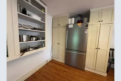 106 North Road, South Kingstown, RI 02879 - Photo 5
