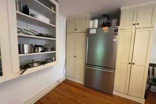 106 North Road, South Kingstown, RI 02879 - Photo 5