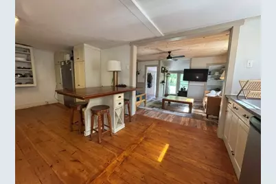 106 North Road, South Kingstown, RI 02879 - Photo 9