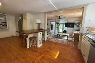 106 North Road, South Kingstown, RI 02879 - Photo 9