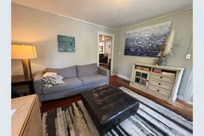 106 North Road, South Kingstown, RI 02879 - Photo 21