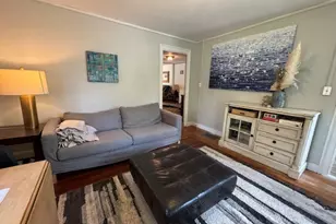 106 North Road, South Kingstown, RI 02879 - Photo 21