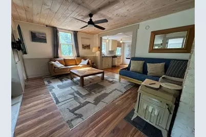 106 North Road, South Kingstown, RI 02879 - Photo 11