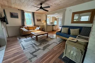 106 North Road, South Kingstown, RI 02879 - Photo 11