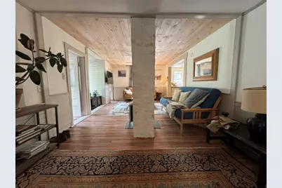 106 North Road, South Kingstown, RI 02879 - Photo 13