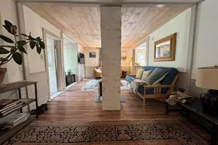 106 North Road, South Kingstown, RI 02879 - Photo 13