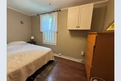 106 North Road, South Kingstown, RI 02879 - Photo 23