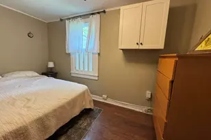 106 North Road, South Kingstown, RI 02879 - Photo 23
