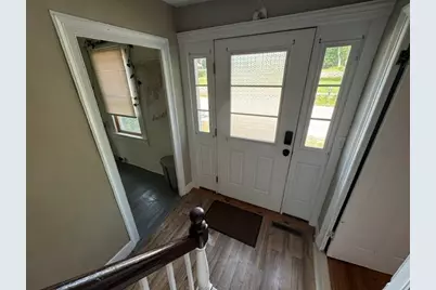 106 North Road, South Kingstown, RI 02879 - Photo 25