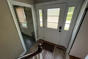 106 North Road, South Kingstown, RI 02879 - Photo 25