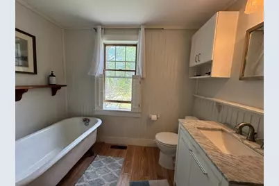 106 North Road, South Kingstown, RI 02879 - Photo 17