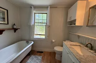 106 North Road, South Kingstown, RI 02879 - Photo 17