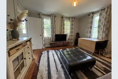 106 North Road, South Kingstown, RI 02879 - Photo 19