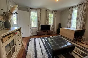 106 North Road, South Kingstown, RI 02879 - Photo 19