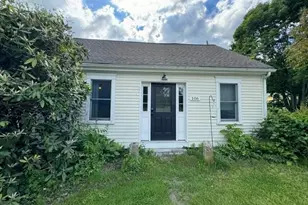 106 North Road, South Kingstown, RI 02879 - Photo 1