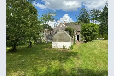 106 North Road, South Kingstown, RI 02879 - Photo 33
