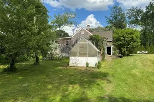 106 North Road, South Kingstown, RI 02879 - Photo 33