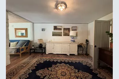106 North Road, South Kingstown, RI 02879 - Photo 15
