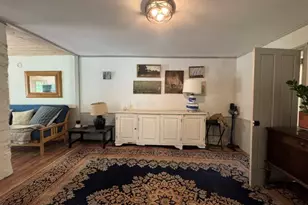 106 North Road, South Kingstown, RI 02879 - Photo 15