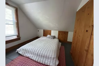 106 North Road, South Kingstown, RI 02879 - Photo 31