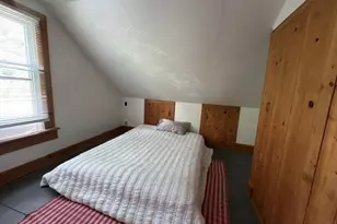 106 North Road, South Kingstown, RI 02879 - Photo 31