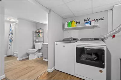 33 Belmont Avenue, East Providence, RI 02914 - Photo 27