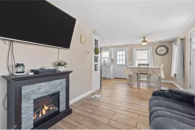 33 Belmont Avenue, East Providence, RI 02914 - Photo 9