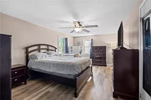 33 Belmont Ave, East Providence, RI 02914 - Photo 13
