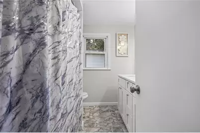 33 Belmont Avenue, East Providence, RI 02914 - Photo 21