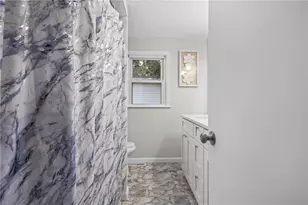 33 Belmont Ave, East Providence, RI 02914 - Photo 21