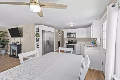 33 Belmont Avenue, East Providence, RI 02914 - Photo 7