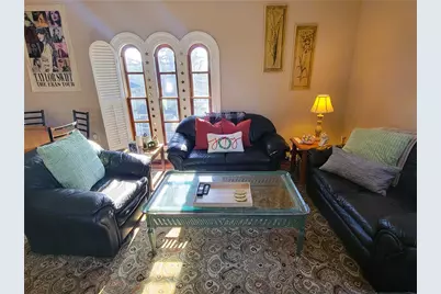 92 Pelham Street #3, Newport, RI 02840 - Photo 9