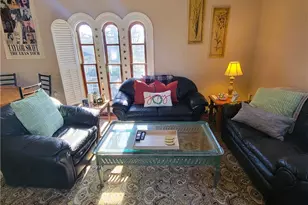 92 Pelham St, Newport, RI 02840 - Photo 9