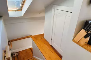 92 Pelham St, Newport, RI 02840 - Photo 21