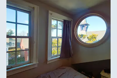92 Pelham Street #3, Newport, RI 02840 - Photo 15