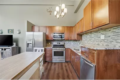 180 Allen Street #101, Woonsocket, RI 02895 - Photo 9