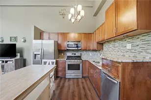 180 Allen St, Woonsocket, RI 02895 - Photo 9