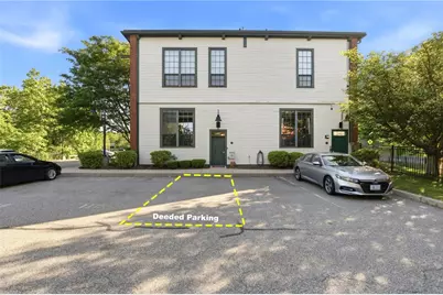 180 Allen Street #101, Woonsocket, RI 02895 - Photo 31