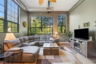 180 Allen St, Woonsocket, RI 02895 - Photo 3