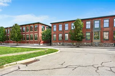 180 Allen Street #101, Woonsocket, RI 02895 - Photo 29