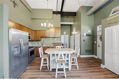 180 Allen Street #101, Woonsocket, RI 02895 - Photo 11