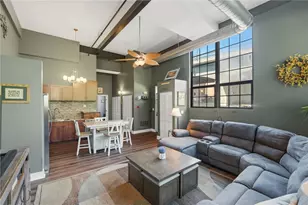 180 Allen St, Woonsocket, RI 02895 - Photo 5