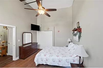 180 Allen Street #101, Woonsocket, RI 02895 - Photo 13