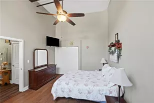 180 Allen St, Woonsocket, RI 02895 - Photo 13