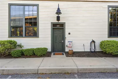 180 Allen Street #101, Woonsocket, RI 02895 - Photo 33