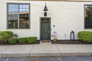 180 Allen St, Woonsocket, RI 02895 - Photo 33